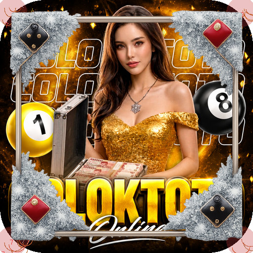 coloktoto — galeri pratinjau - APK Resmi
